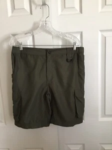BSA Uniforme Giovani Giovani Poliestere SOLO PANTALONCINI Taglia Gioventù XL - Foto 1 di 5