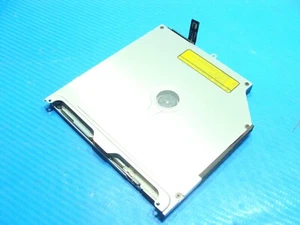 MacBook Pro 13" A1278 2009 MB990LL/A OEM DVD-RW Burner Drive UJ868A - Picture 1 of 4