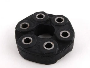 Drive / Propeller Shaft Flex Disc for BMW E36 E34 E39 E46 Z4 Z3 316i 318i 520i - Foto 1 di 3