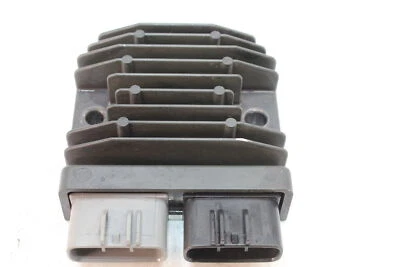 2013 Ski-doo Grand Touring 1200 Se 4 Tec Rectifier Voltage 710005569 - Image 1 of 4