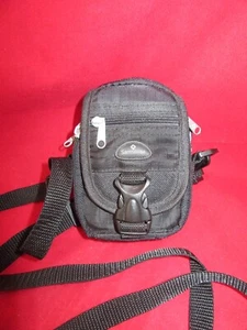 Samsonite Compact Camera Case - Picture 1 of 5