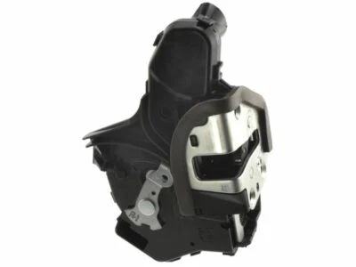 For 2007-2017 Toyota Tundra Door Lock Actuator Motor Front Right 57837BM 2008 - Image 1 of 2