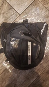 motorcycle bag alpinestars - Bild 1 von 4