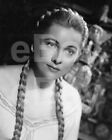 Photo Ivanhoe (1952) Joan Fontaine 10x8