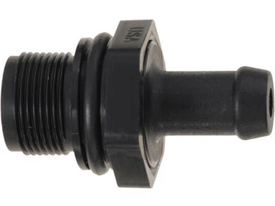 Válvula PCV Infiniti QX56 2004-2010 API 35164SC 2005 2006 2007 2008 2009 Foto 1 de 2