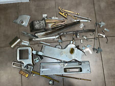 Pachinko machine Parts - Marusin Bundle Of Metal Parts