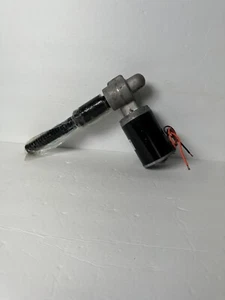 Motion Systems Corp 73464 Tilt Actuator PJ26026R 24VDC - Picture 1 of 6