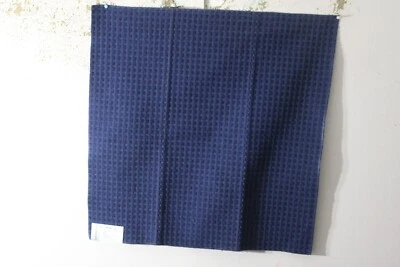 Lee Jofa Groundworks, Soho Squares, Geometric, 26" W X 26" L, Various Colors - Image 1 of 2