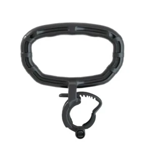 Kettlebell Adapter Kettlebells Grip Handle Dumbbell To Kettlebell Converter - Picture 1 of 8