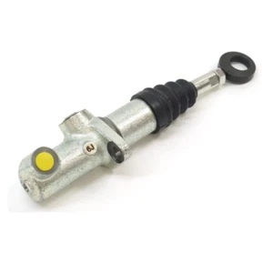 Clutch Master Metelli Cylinder For: BMW E12 E21 E23 320i 528i 530i 320i 630CSi - Bild 1 von 1