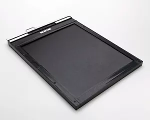 Very Clean, Slightly Used TOYO 8x10 Cut Sheet Film Holder - Picture 1 of 5