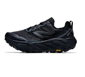 W New Balance Fresh Foam X Hierro V9 D Wide NB Trail Running WTHIERZ9 - Picture 1 of 8