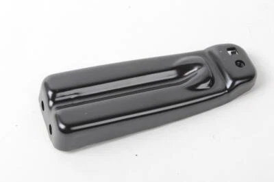 Suporte de montagem genuíno esquerdo VW AUDI SKODA SEAT Arteon Golf R32 5Q0825921 - Imagem 1 de 2