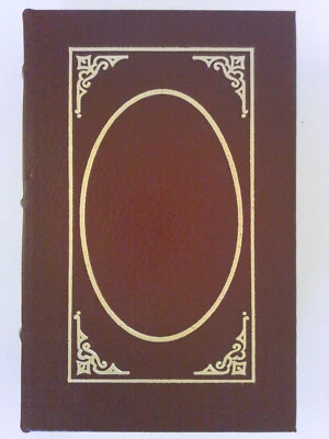 Greek Medicine in Rome. T Clifford Allbutt. Gryphon Classics of Medicine - Image 1 of 4