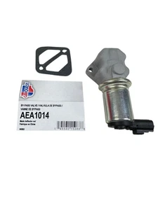Válvula de control de aire de ralentí Carquest AEA1014 **OFERTA** - Imagen 1 de 2