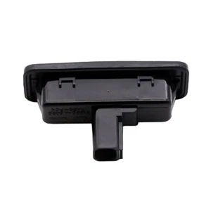Tailgate Boot Release Switch Accesssory For Hyundai i30 GD Hatchback 2012-2017 - Picture 1 of 9