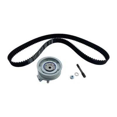 Bosch Timing Belt Kit For Volkswagen Beetle New 1C1,9C1 1.6L/2.0L 4cyl AYD,BFS - Image 1 of 2