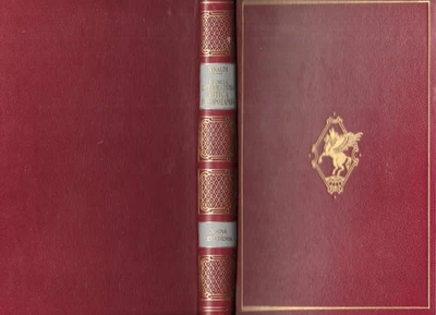 Storia delle letterature dell'antica Mesopotamia - Immagine 1 di 2