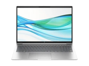 HP ProBook 460 16" G11 Notebook, Intel Ultra 5 125U, 16GB, 512GB SSD, Win11 Pro - Bild 1 von 3