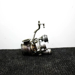 Turbocompresor BMW X5 F15, F85 2014 7605794 4.4 gasolina 330kw 29841954 - Imagen 1 de 6