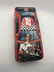 Tony Stewart #20 The Coca-Cola Racing Family latta da collezione - Foto 1 di 6