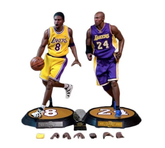 enterbay kobe products for sale | eBay