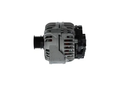 For Mercedes-Benz S320 1994-1999 Bosch AL0762N Alternator Foto 1 de 4