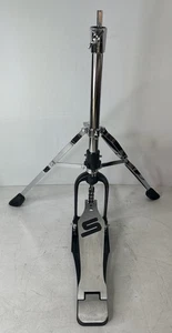 Sound Percussion Labs Velocity Series Soporte Hi-Hat de 2 patas **Solo parte inferior** - Imagen 1 de 11
