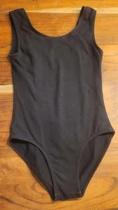 Balletttuetue u. Bodys f. Mädchen, Bodys, Tuetue und Bolero - Bild 1 von 8