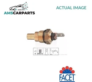 COOLANT TEMPERATURE SENSOR FRONT 1830041 EPS NEW OE REPLACEMENT - Picture 1 of 5