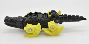 Figura de acción vintage suelta Transformers G1 Action Masters Gatoraider 1990 - Imagen 1 de 3