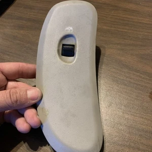 2004-2007 Dodge Caravan Passenger Window Switch - Picture 1 of 2