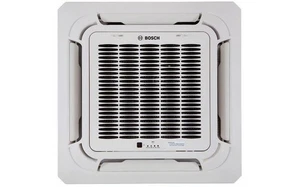 Bosch Split-Klimagerät Climate 5000i M Inneneinheit Inneneinheit - Bild 1 von 1