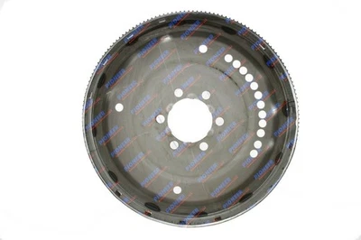 Placa flexível de transmissão automática Pioneer FRA-480 para modelos Jeep 91-95 selecionados - Imagem 1 de 4