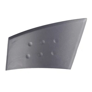 Right Side Inner Door Handle Cover Fit For Peugeot 107 Toyota Aygo Citroen C1 vb - Bild 1 von 5
