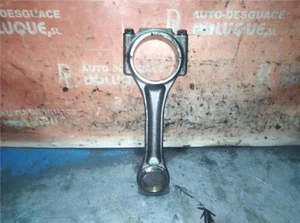 PLEUEL SEAT IBIZA 1.4TDI BMS 2011 BMS - Foto 1 di 3