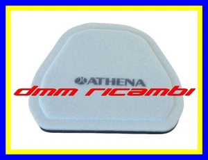 Spugna Filtro Aria ATHENA YAMAHA YZF 450 10>11 YZ-F 2010 2011 (by TwinAir) - Foto 1 di 1