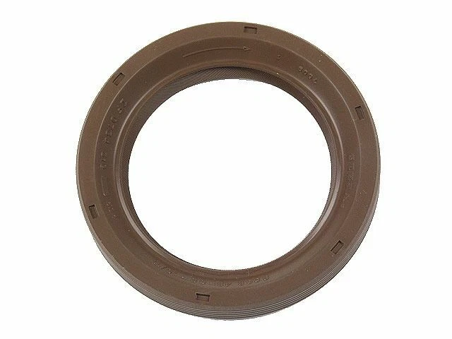 Sello eje trasero derecho para Porsche 911 1990-1998 1991 1992 1993 1994 V916MY Foto 1 de 1