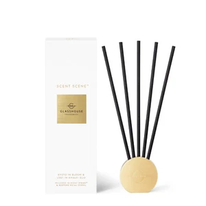Glasshouse - Scent Scene™ Duo - Kyoto in Bloom & Lost in Amalfi - Picture 1 of 4
