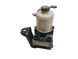 Elektrohydraulische Servopumpe VOLKSWAGEN POLO IV 9N 6Q0423371A - Bild 1 von 4