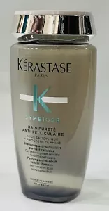 NEW Bain Pureté Anti-Pelliculaire 250ML Kerastase - Picture 1 of 1
