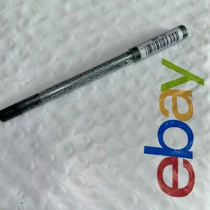 sealed NYC waterproof EYE LINER PENCIL 937 TEAL - Picture 1 of 1