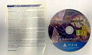 RPG Maker MV PS4 PlayStation 4 - Picture 1 of 2