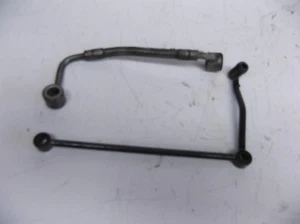 TRIUMPH T595 OIL PIPE 1997-2001 - Picture 1 of 1