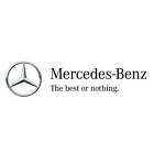 Genuine Mercedes-Benz Screw Driver W120589140700
