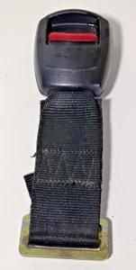 Maxi Cosi Titan Harness Buckle - Picture 1 of 2