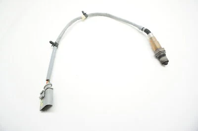 Sensor de oxígeno Volkswagen Beetle 2016 2017 2018 2019 06K906262AF Foto 1 de 2