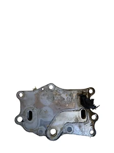 Chevrolet Orlando Oil Cooler 96868256 Genuine 2.0 Vcdi 2011 - Picture 1 of 6
