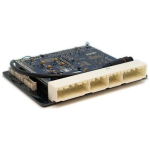 Link ECU G4X For Subaru Impreza WRX STI V1 V2 EJ20 GC8A GC8B GC8C WRX2 PlugIn - Picture 1 of 2