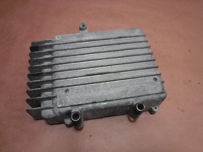 Módulo de control de transmisión Jeep Grand Cherokee 1999 4,7 V8 TCM envío gratuito Foto 1 de 3